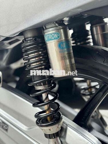 Fu led 2021 biển Long Xuyên máy zin