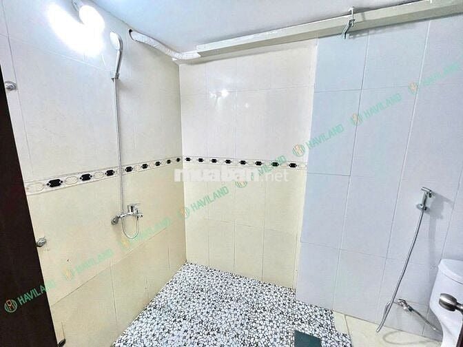 📍 Cho thuê mặt bằng – Nguyễn Hữu Thọ, Hải Châu