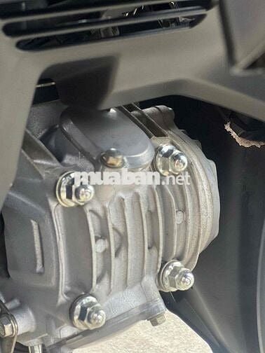 Fuled biển 70, chính chủ bao test, có trao đổi xe