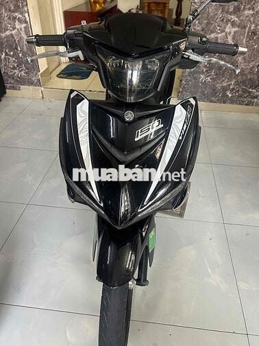 yamaha Exciter 150 xinh đẹp kiểng