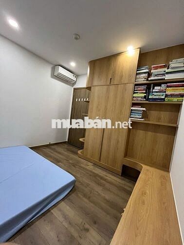 🔥 THUÊ GẤP CĂN HỘ SKY89 2PN2WC FULL NT – GIÁ CHỈ 15 TRIỆU/THÁNG 🔥