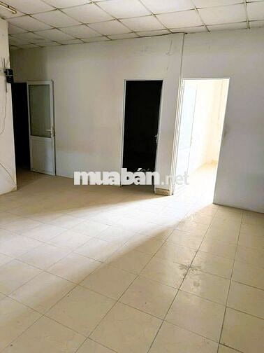 cho thuê kho xưởng Hiệp Bình Chánh 800m2 có văn phòng đường nhựa 8m