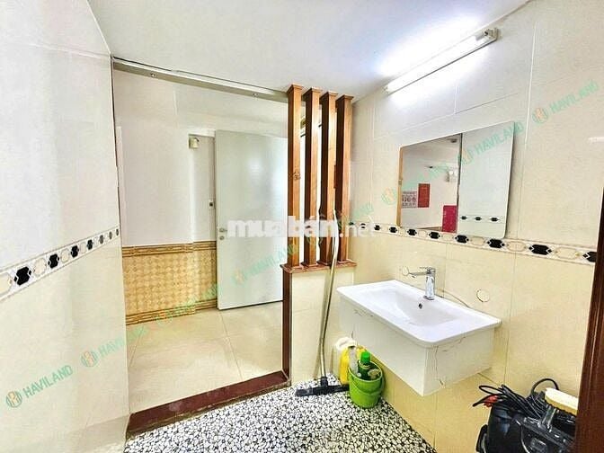 📍 Cho thuê mặt bằng – Nguyễn Hữu Thọ, Hải Châu