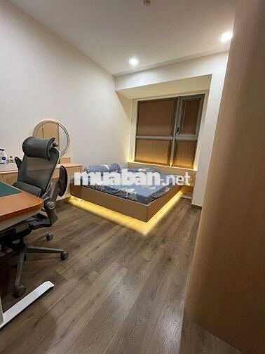 🔥 THUÊ GẤP CĂN HỘ SKY89 2PN2WC FULL NT – GIÁ CHỈ 15 TRIỆU/THÁNG 🔥