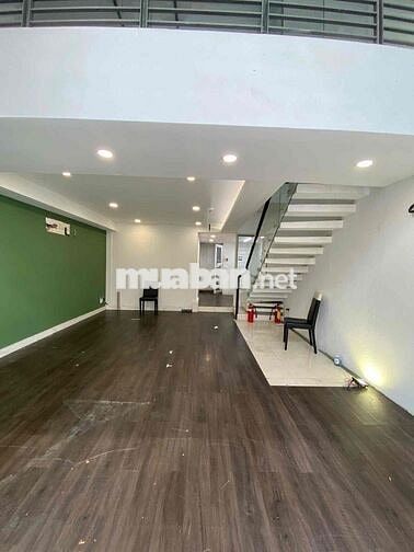 🏡 CHO THUÊ NHÀ MẶT TIỀN – NGUYỄN ĐÌNH CHÍNH, P.11, PHÚ NHUẬN