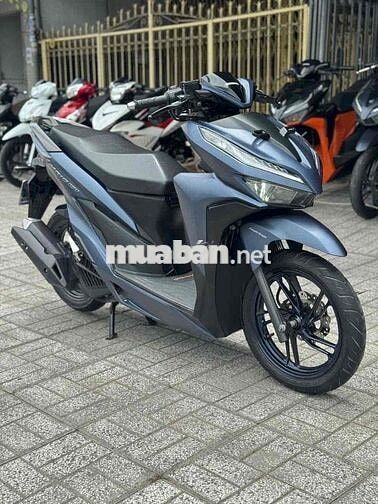 Vario 150 xe đẹp máy Rin