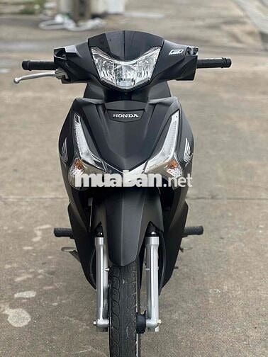 Fuled biển 70, chính chủ bao test, có trao đổi xe