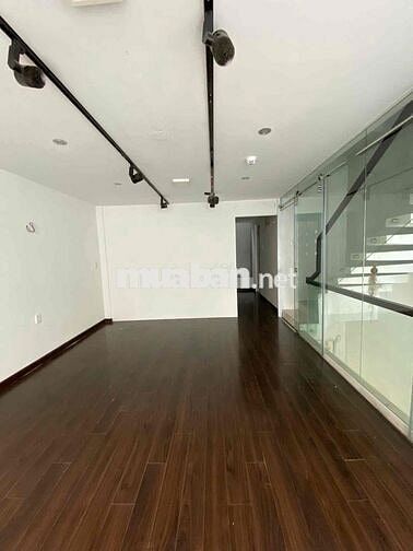 🏡 CHO THUÊ NHÀ MẶT TIỀN – NGUYỄN ĐÌNH CHÍNH, P.11, PHÚ NHUẬN