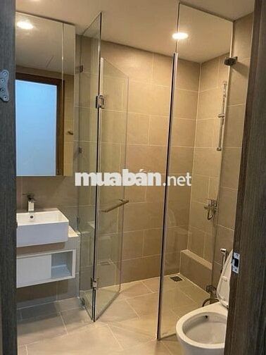 🔥 THUÊ GẤP CĂN HỘ SKY89 2PN2WC FULL NT – GIÁ CHỈ 15 TRIỆU/THÁNG 🔥