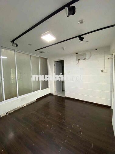 🏡 CHO THUÊ NHÀ MẶT TIỀN – NGUYỄN ĐÌNH CHÍNH, P.11, PHÚ NHUẬN
