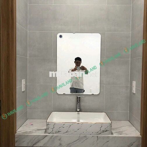 CHO THUÊ MẶT BẰNG KHU VỰC HOÀ XUÂN