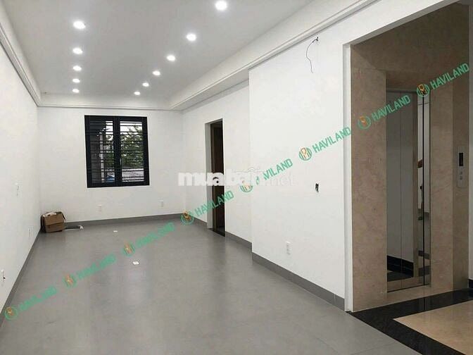 CHO THUÊ MẶT BẰNG KHU VỰC HOÀ XUÂN