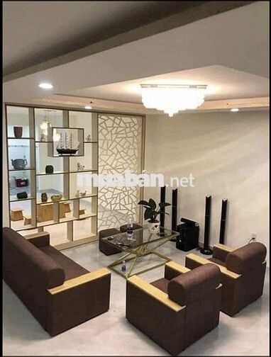 🌿 Nhà vị trí đắc địa – Hoàng Diệu, P.05, Đà Lạt – 70.7m² – 5.6 Tỷ