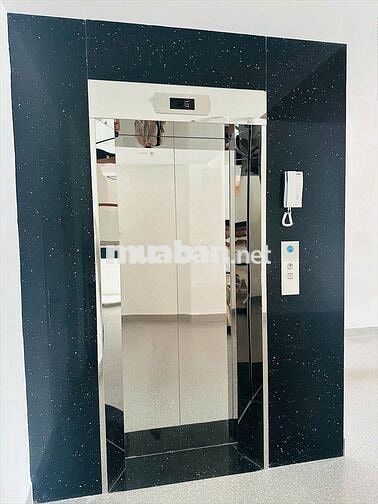 MẶT TIỀN LÊ THÁNH TÔN, ĐƯỜNG VIP TRUNG TÂM SÀI GÒN