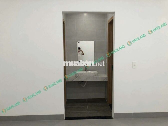 CHO THUÊ MẶT BẰNG KHU VỰC HOÀ XUÂN