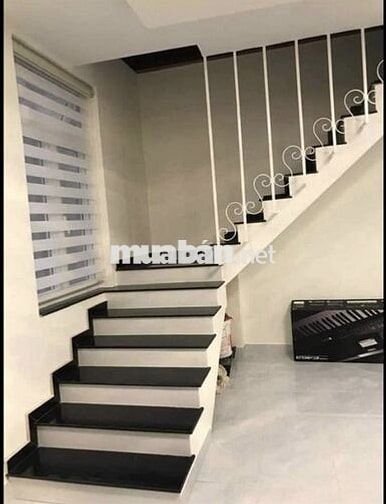 🌿 Nhà vị trí đắc địa – Hoàng Diệu, P.05, Đà Lạt – 70.7m² – 5.6 Tỷ