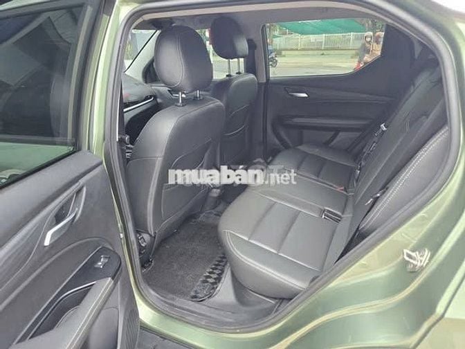 VinFast VF5 2023  - 8000 km