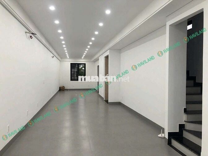 CHO THUÊ MẶT BẰNG KHU VỰC HOÀ XUÂN