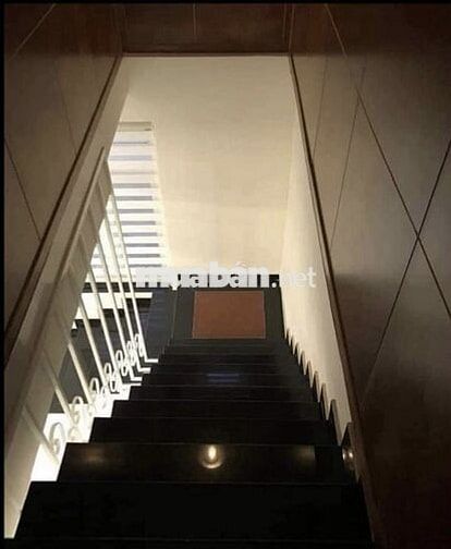 🌿 Nhà vị trí đắc địa – Hoàng Diệu, P.05, Đà Lạt – 70.7m² – 5.6 Tỷ