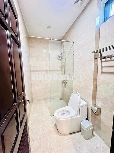 CHO THUÊ CĂN HỘ 2 NGỦ NGAY MỸ AN - 3 PHÚT ĐI BỘ RA BIỂN
