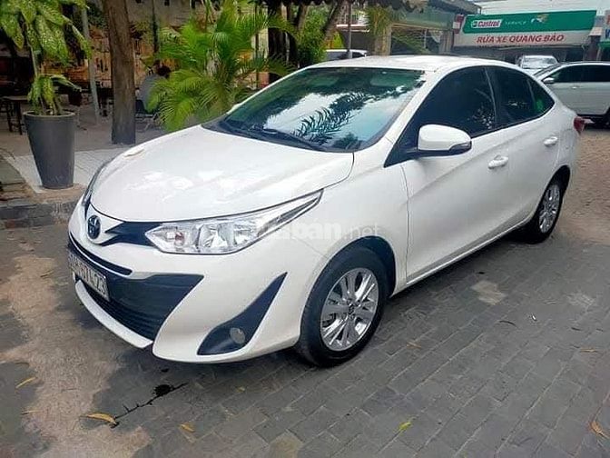 Dịch vụ cho thuê xe tự lái giá rẻ q12