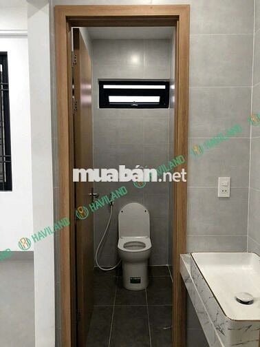 CHO THUÊ MẶT BẰNG KHU VỰC HOÀ XUÂN