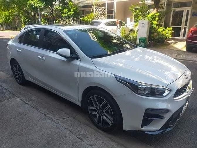 Dịch vụ cho thuê xe tự lái giá rẻ q12