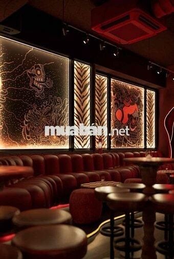 CĂN GÓC 2MT BÙI VIỆN - ĐỀ THÁM, VỊ TRÍ VIP KIM CƯƠNG KHÔNG NÊN BỎ LỠ!!