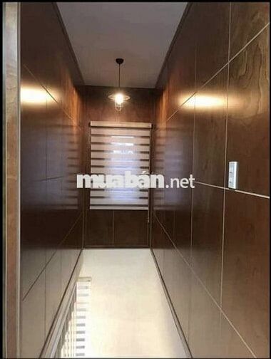 🌿 Nhà vị trí đắc địa – Hoàng Diệu, P.05, Đà Lạt – 70.7m² – 5.6 Tỷ