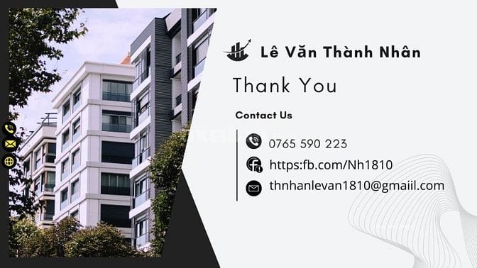 🌟 SPANA TOWER – BIỂU TƯỢNG SỐNG ĐẲNG CẤP TẠI HÒA XUÂN 🌟