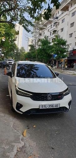 Dịch vụ cho thuê xe tự lái giá rẻ q12
