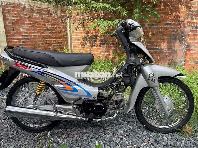 Anpha 2005 bstp