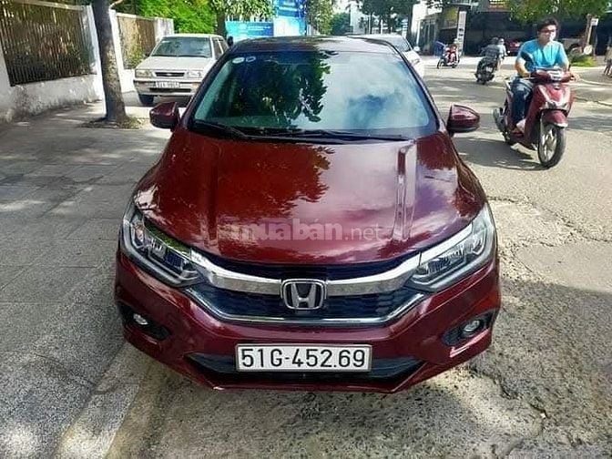 Dịch vụ cho thuê xe tự lái giá rẻ q12