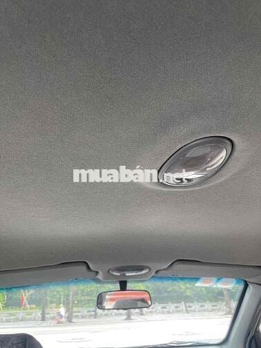 Daewoo Lacetti 2011 EX 1.6 MT - 110000 km