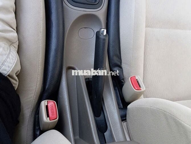 Nissan Sunny Sx 2009 Xe Nhập Nhật Cá Nhân Dùng Kỹ