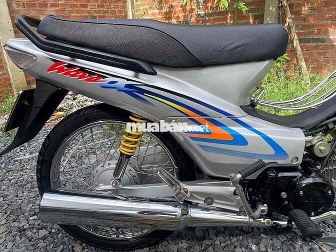 Anpha 2005 bstp