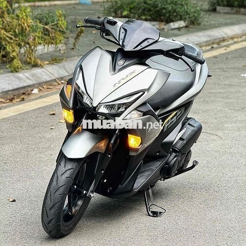 Xe Máy Mạnh Tường - NVX 155 ABS 2022 biển 29 zin