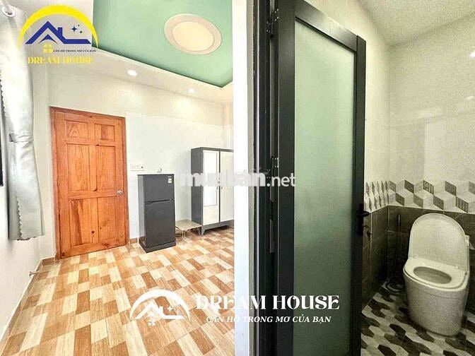 FULL NỘI THẤT, CỬA SỔ TRỜI, NGAY HƯƠNG LỘ 2, BÌNH TRỊ ĐÔNG, BÌNH TÂN