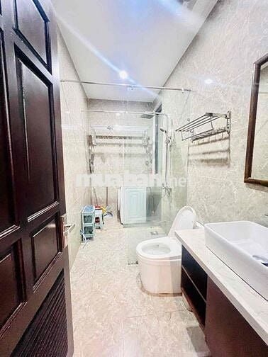CHO THUÊ CĂN HỘ 2 NGỦ NGAY MỸ AN - 3 PHÚT ĐI BỘ RA BIỂN