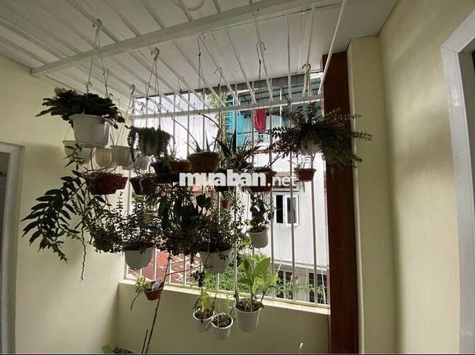🌿 Nhà vị trí đắc địa – Hoàng Diệu, P.05, Đà Lạt – 70.7m² – 5.6 Tỷ