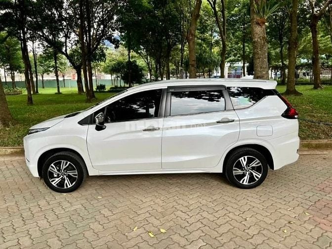 Dịch vụ cho thuê xe tự lái giá rẻ q12