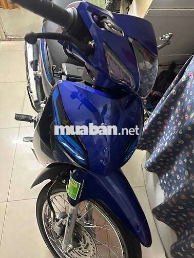 Cần pass wave 110 zin kiểng.