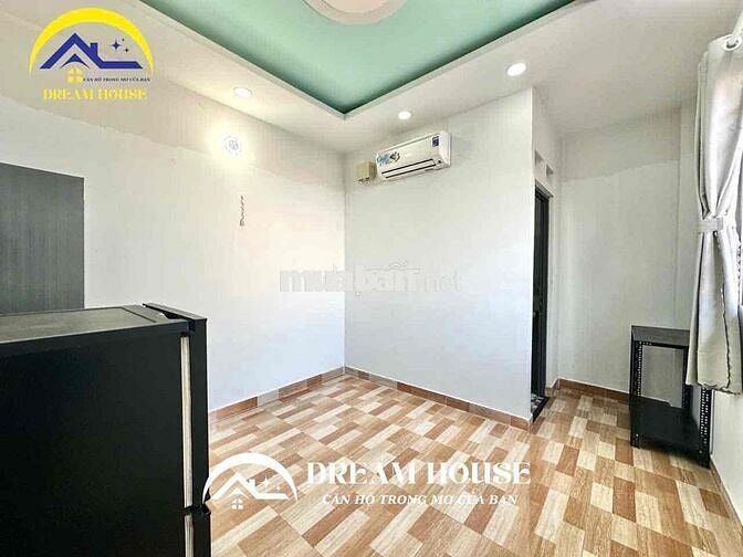 FULL NỘI THẤT, CỬA SỔ TRỜI, NGAY HƯƠNG LỘ 2, BÌNH TRỊ ĐÔNG, BÌNH TÂN