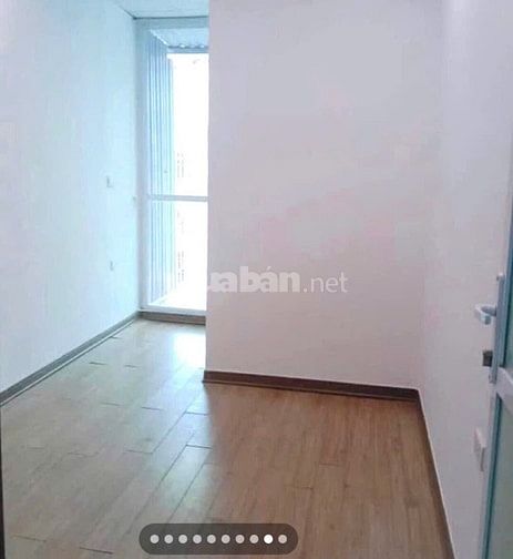 “Nhà nhỏ nhưng nhiều chuyện để kể – Tân Mai 20m² x 4T – 2.65 tỷ