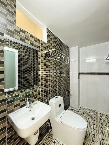 CHÍNH CHỦ BÁN NHÀ ĐẸP 15/ ĐS 59 ĐÚC LỬNG LẦU 3PN GIÁ MỀM CHO KHÁCH