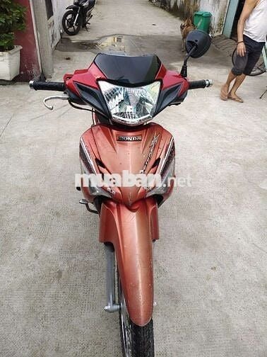 Future x Biển SG ngay chủ