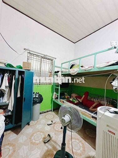 MẶT TIỀN ĐƯỜNG HUỲNH TẤN PHÁT - CÁCH PHÀ BÌNH KHÁCH 500M