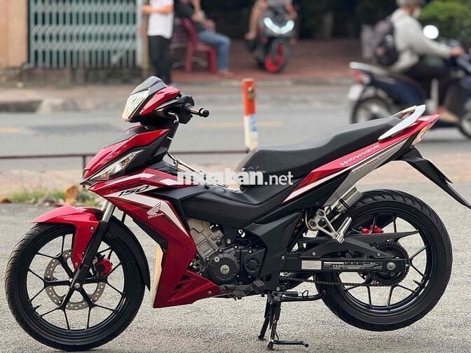 HONDA WINNER V1 CHÍNH CHỦ CÓ HỔ TRỢ GÓP