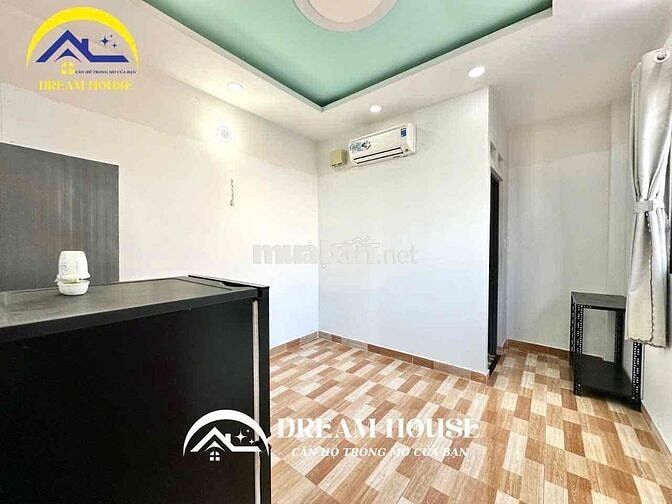 FULL NỘI THẤT, CỬA SỔ TRỜI, NGAY HƯƠNG LỘ 2, BÌNH TRỊ ĐÔNG, BÌNH TÂN