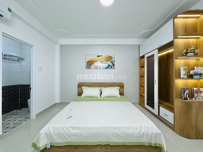 CHÍNH CHỦ BÁN NHÀ ĐẸP 15/ ĐS 59 ĐÚC LỬNG LẦU 3PN GIÁ MỀM CHO KHÁCH